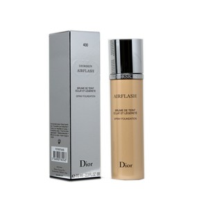 dior addict true