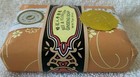 BEE & FLOWER***Ginseng***SOAP~~~2.65 oz/75 gm~~~BRAND NEW~~~SEALED  — photo 2