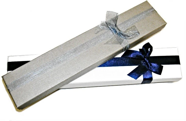 Da Polso Argento di Legge E Onice Nero 10 MM Con Fascino Onice 12 MM - Immagine 3 di 3