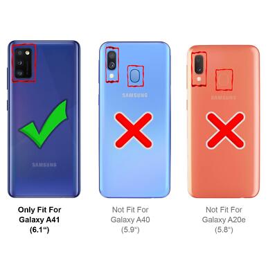 aufkleber fr handyhlle Handy Sticker Smartphone Hlle Aufkleber Diamant Kleeblatt Herzen Don`   Oblique Unique