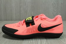 nike zoom rival sd 2 unisex throw shoes