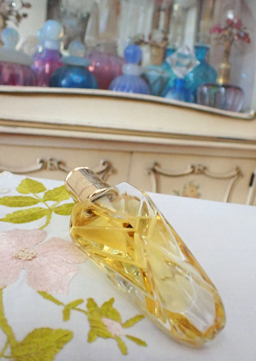 Ysl outlet diamond perfume