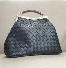 Valentina Fiore Bag