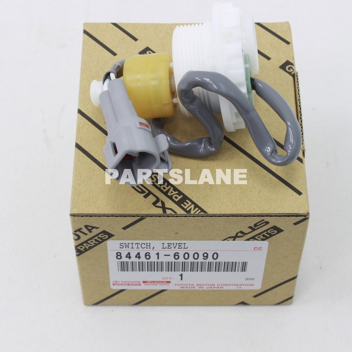 スイッチ Z-46561 In Wall Z-Wave Auxiliary Switch | DMP.com