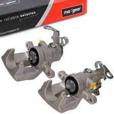 Etrier de frein Fiat MULTIPLA