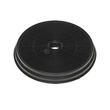 Candy Cooker Hood Extractor Fan Charcoal Carbon Filter  Genuine