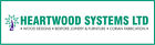 HEARTWOOD SYSTEMS