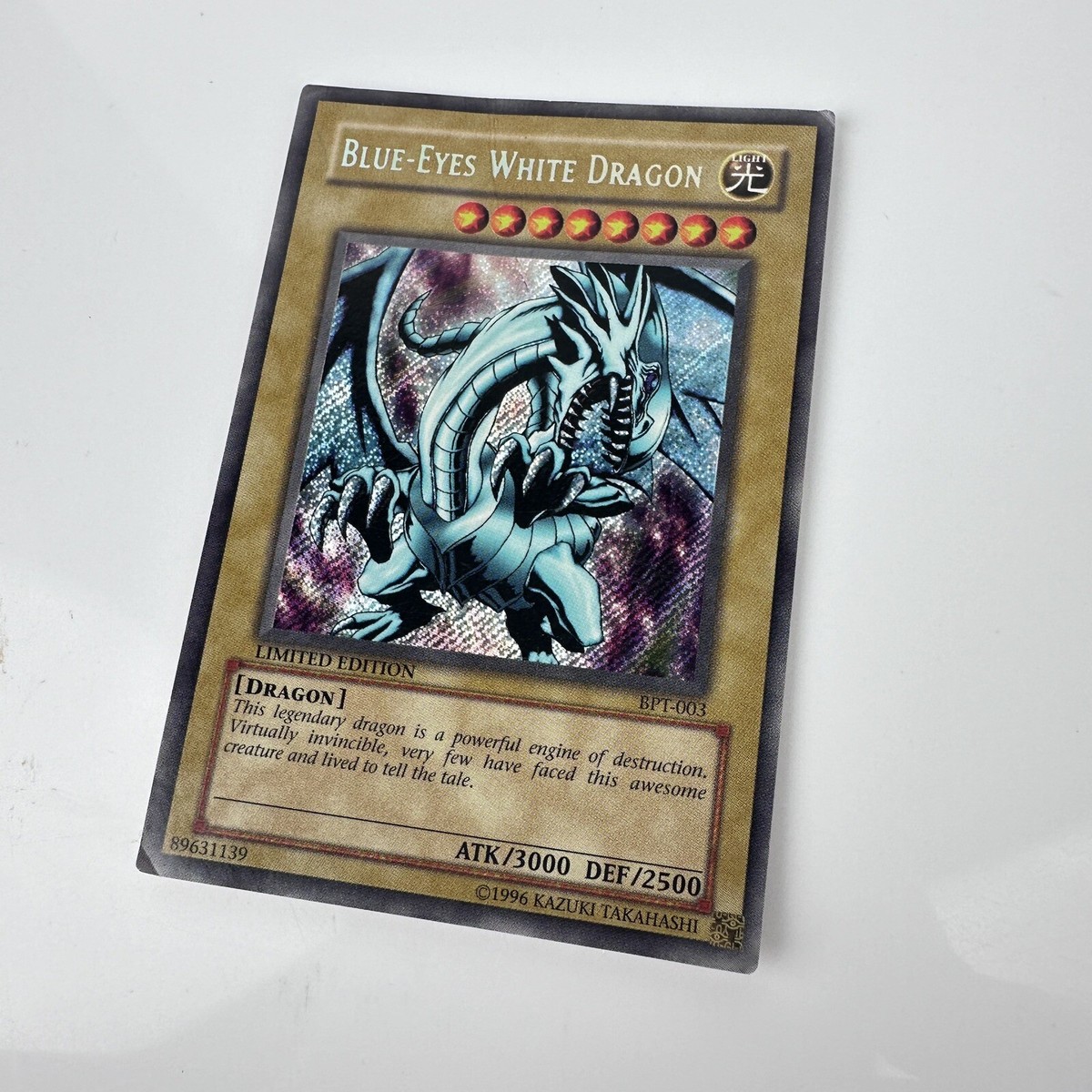 完売品 yilon FRENCH DOT OP White 完売品 YILON FRENCH DOT OP 試着のみ