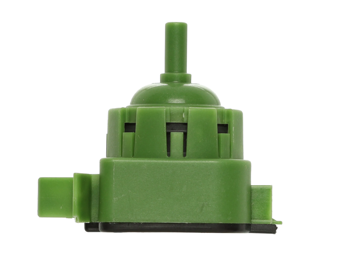 OEM Speed Queen 203843 Pressure Sensor 203843 | eBay