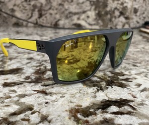 prada sps 51n