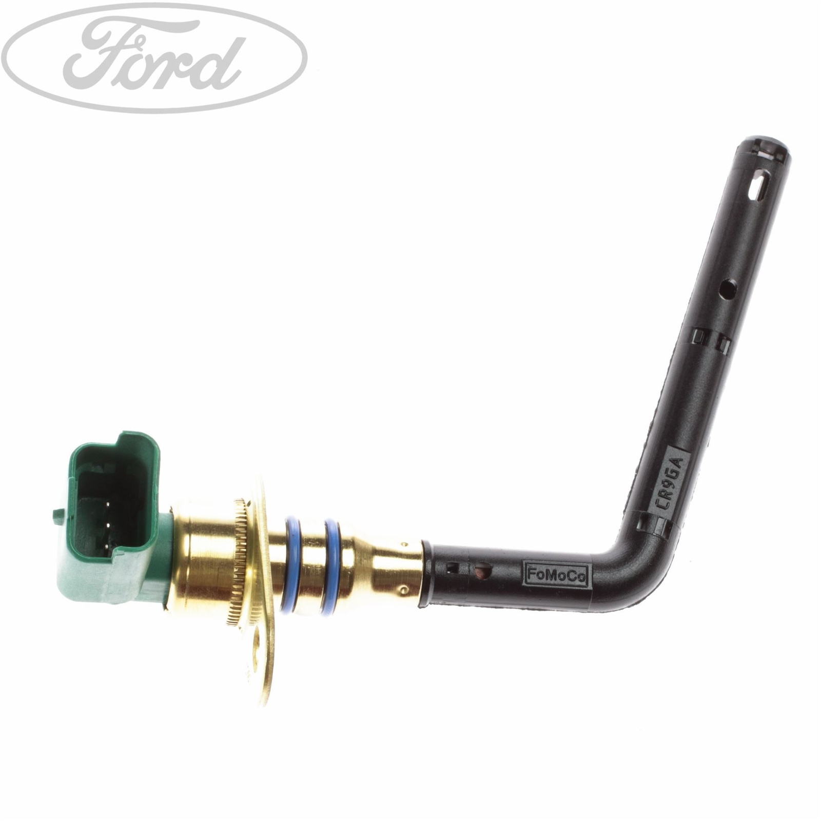 Genuine Ford Oil Level Sensor 1682213 for sale online | eBay 