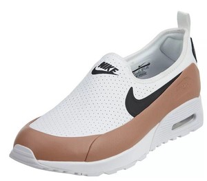 air max slip on