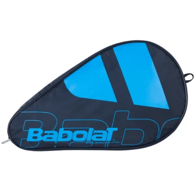 BABOLAT COVER PADEL CUSTODIA FODERINO FODERA PORTA RACCHETTE DA PADEL