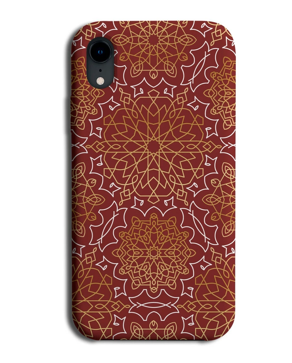 Phone cheap cases india