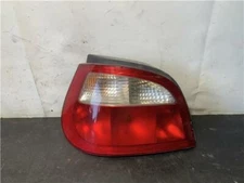 7700428320 58301 Headlight Rear Left for Renault Megane I (BA0 1) 1.9