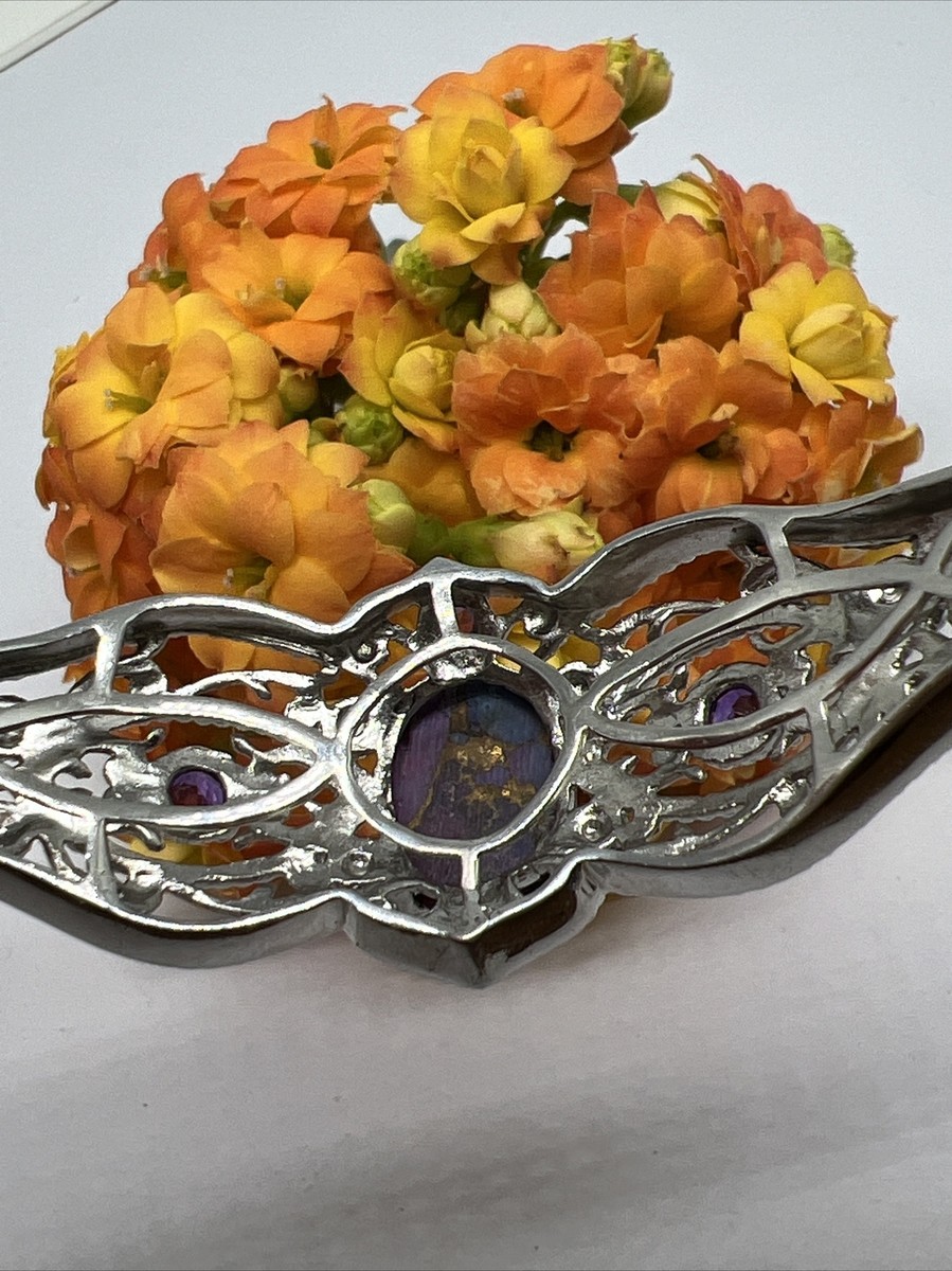 アクセサリー Custom Souvenir Shop ROAD 3Star Bangle