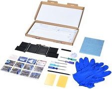 Batteria compatibile con Mac Book Pro