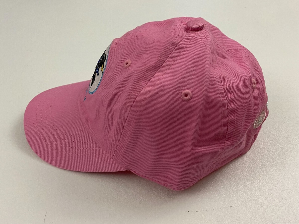 Yamaha Fast Girl Pink Baseball Cap Hat One Size | eBay Yamaha Fast Girl Pink Baseball Cap Hat One Size | eBay