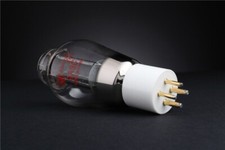 ShuGuang 2A3C 2A3B 2A3 Vacuum Valve Tube Amplifier Audio HIFI Perfect NewVersion