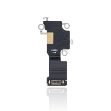 Wi-Fi Antenna Flex Cable for iPhone 13 Mini