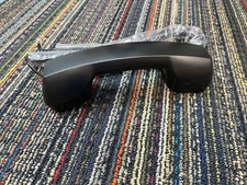 Allworx Refurbished Replacement Handset for 9112 wNew Cord