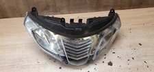 Aprillia RS 50 2T E4 2011 - 2018 Headlight / Front Light B045606