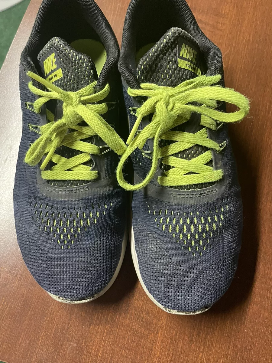 Nike free ri cheap