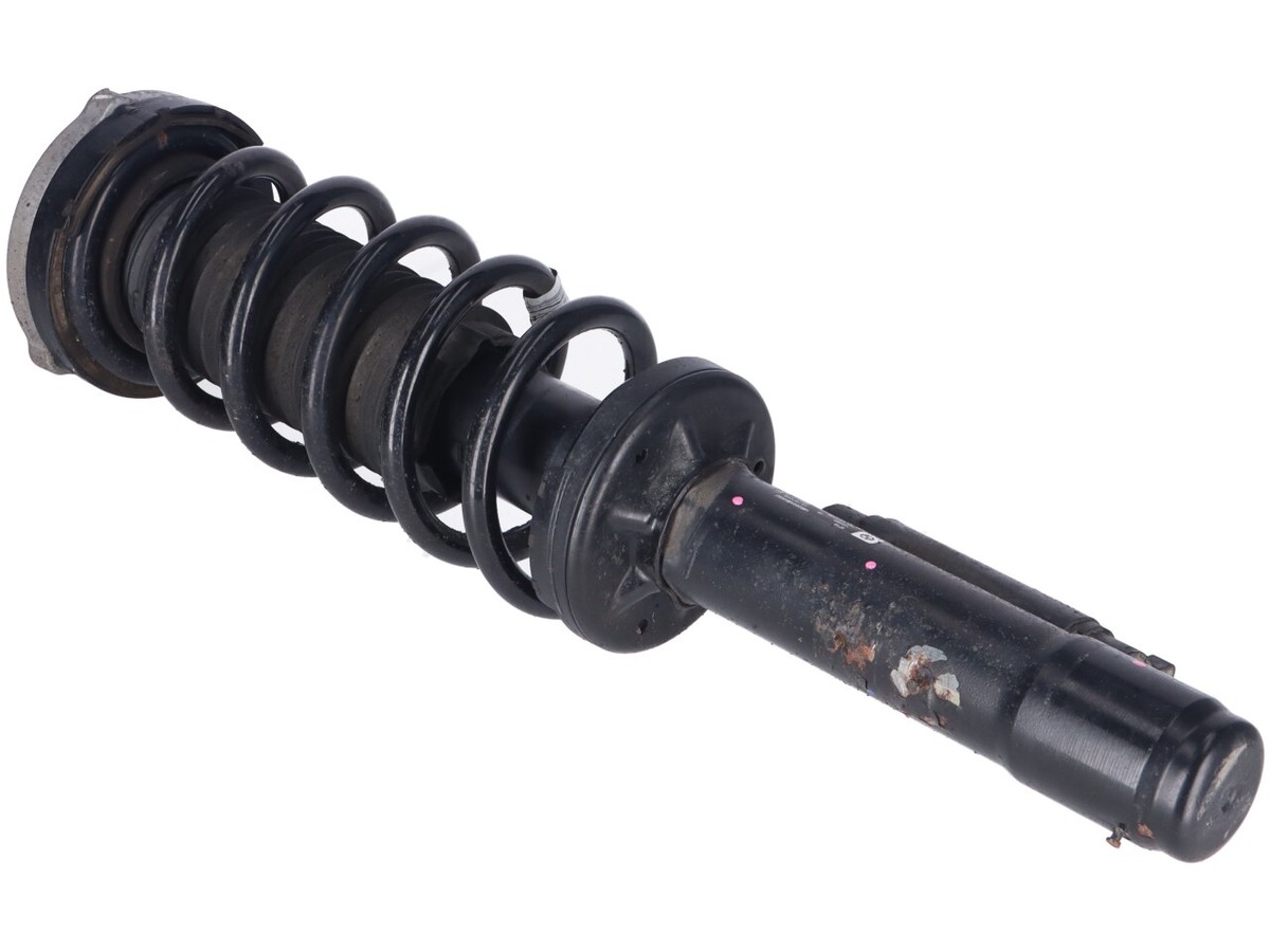 Federbein rechts vorne BMW 5er Touring (G31) 6866534 540i xDrive  