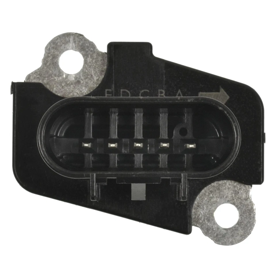 Nuevo sensor de mapa SMP para Isuzu i-290 2007-2008 Foto 2 de 4