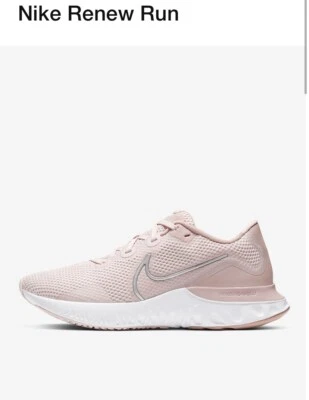 rebel sport womens nike