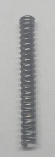 FEG, KBI, MBK Model P9R Hammer Spring