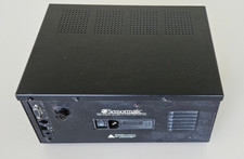 SENSORMATIC 0100-0355-07 / 0100035507 with internal POWER SUPPLY, 3AMP, 230V