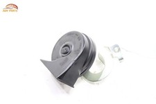 2020 - 2023 MERCEDES GLB250 X247 LEFT SIDE LO...