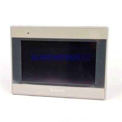 ONE New Weinview MT6071iE HMI 7 Inch Touch Panel