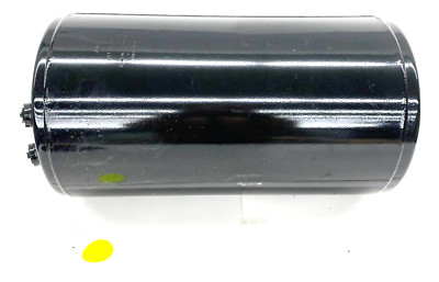 JWP AIR TANK 6111730C4  FMVSS 121 MAX W.P. 150 PSI