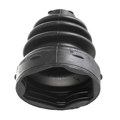 Nissan OEM 14-15 Leaf-front Inner Boot C97413NF0C for sale online