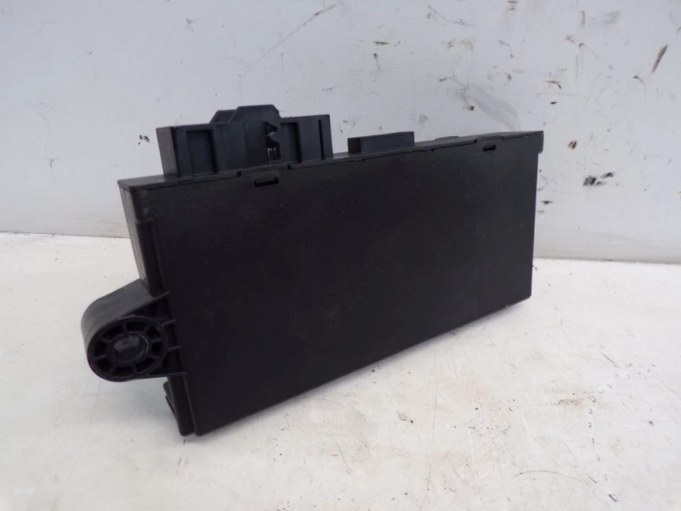 Centralina comfort N53B30A adatta per BMW 3 CABRIOLET (E93) 325I 6943834 - Immagine 3 di 4