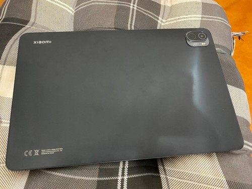 Xiaomi Pad 5 - Octacore 3Ghz - 6GB - 128GB- 11" - Bild 2 von 4