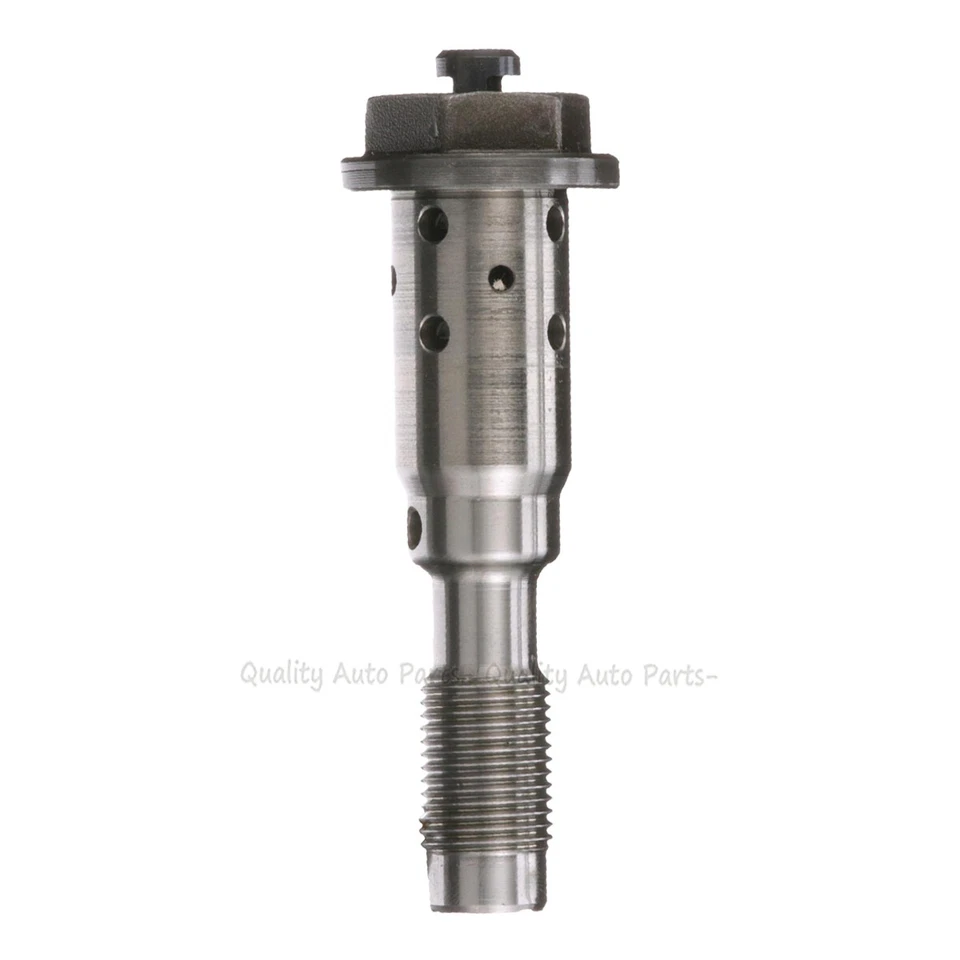 SET Camshaft Phaser VVT For Chevrolet Cadillac Silverado Suburban Tahoe EXT 6.0L - Image 4 of 4