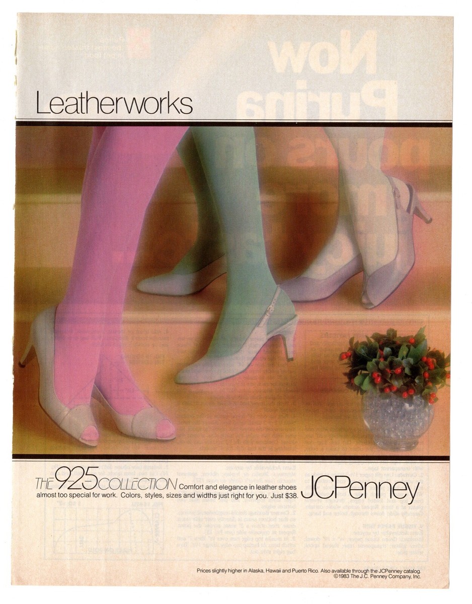 jcpenney dress shoes for women Women's black up shoe is crafted with a supple leather upper for durable comfort Jcpenney Womens Dress Shoes Miller