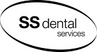 SS Dental services Online Shop