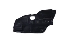 Front Left Driver Side Lower Engine Cover For 02-06 Toyota Camry TO1228107 New