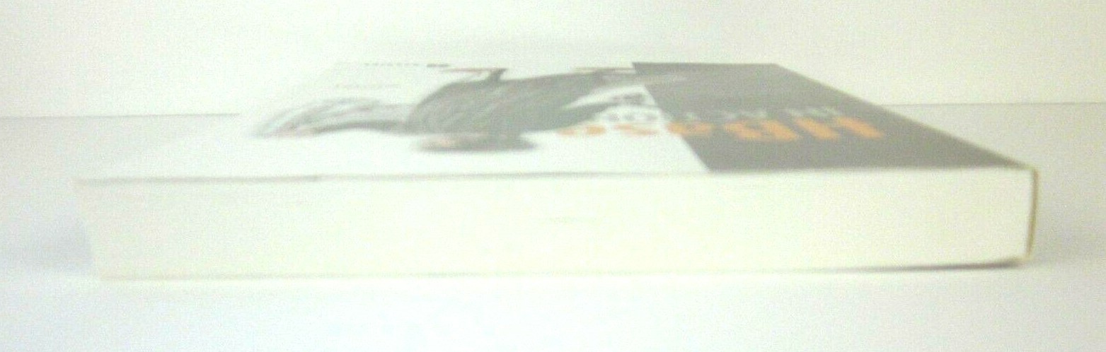 Bild 6 von 8