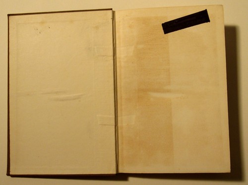 1928 THE THEORY OF MORALS: An Introduction to Ethical Philosophy by Carritt - Imagen 11 de 21