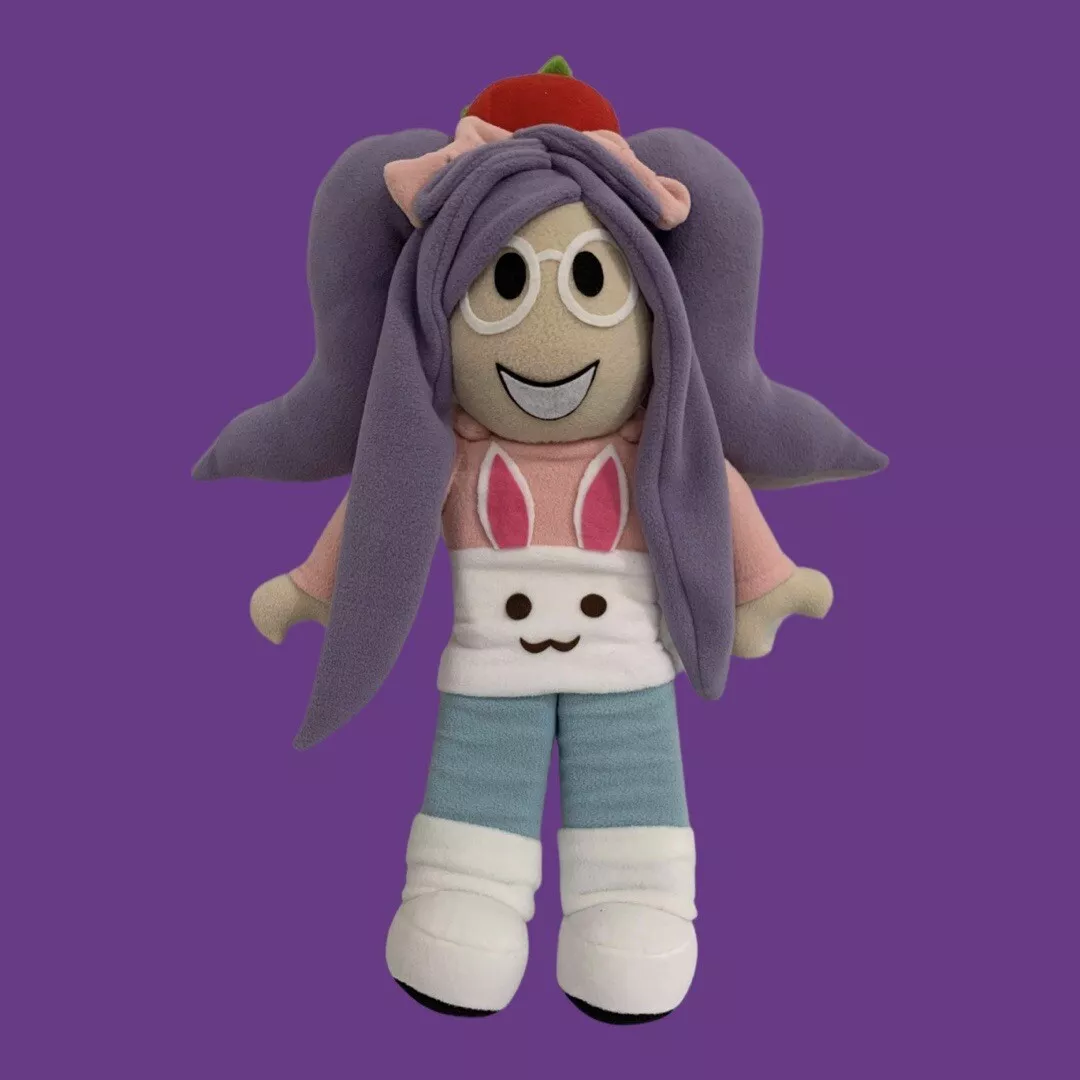 Roblox skin avatar girl  Roblox, Roblox gifts, Avatar