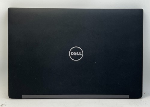 Dell Latitude 7480 i7-7600u 2,8GHz 16GB RAM 128GB SSD Windows 10 Pro - Bild 9 von 11