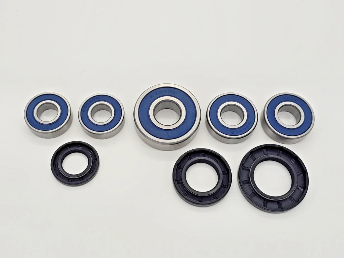 Zapatas De Freno Trasero Para Yamaha XT600 1984-1989 - Juego De 1 Unidad, Marca Celox, Garantía De 90 Días