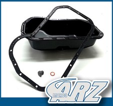 Ölwanne, Dichtung Gummi-Metall / Reparatursatz VW Corrado Golf II Passat 1.8 G60