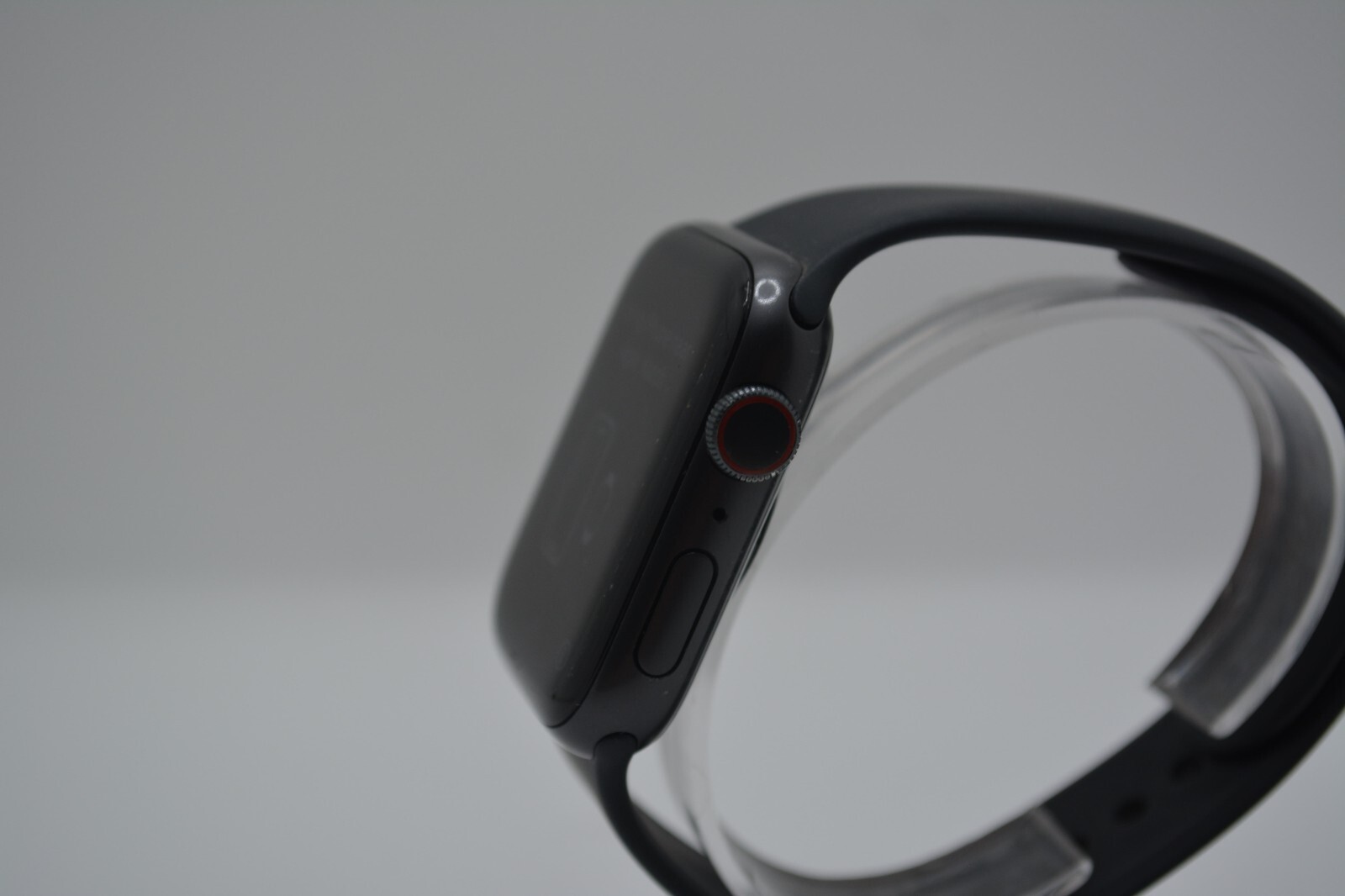 Apple Watch A2294 Series 6 44mm Space Gray (Parts/Repair) – IC