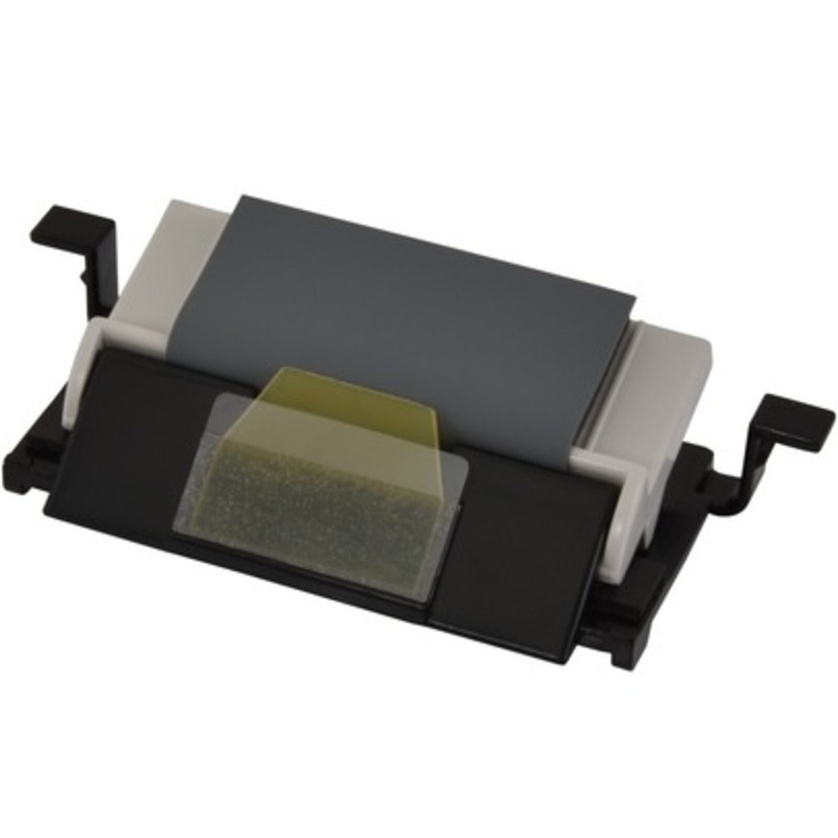 【ジャンク品】RICOH PS Model 5582 ノートPC Genuine Ricoh D2555568 (D255-5568) DP Pad Assembly | eBay